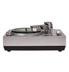 Crosley---RSD3-Mini-Turntable-for-3-inch-Vinyl-Records-12