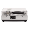 Crosley---RSD3-Mini-Turntable-for-3-inch-Vinyl-Records-123