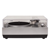 Crosley---RSD3-Mini-Turntable-for-3-inch-Vinyl-Records-1234