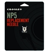 Crosley - Replacement Needle Diamond - NP5