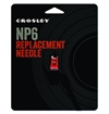 Crosley---Replacement-Needle-NP6--12