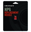 Crosley - Replacement Needle NP6