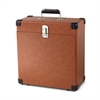 Crosley---Vinyl-Carrier-Case---Tan-123