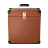 Crosley---Vinyl-Carrier-Case---Tan-1234