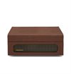 Crosley---Voyager-Record-Player---Brown-Leather123