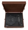 Crosley---Voyager-Record-Player---Brown-Leather1234