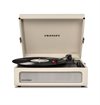 Crosley - Voyager Record Player - Dune