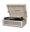 Crosley - Voyager Record Player - Dune