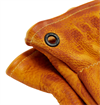 Crud - Gjöra Elk Skin Leather Gloves