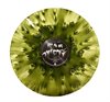 Curse Of K.K. Hammond, The - Death Roll Blues (Colored Vinyl) - LP