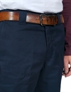 Dickies - 873 Slim Straight Regular Waist Work Pant - Dark Navy