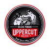 Uppercut Deluxe - Deluxe Pomade (100ml)