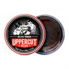 Uppercut Deluxe - Deluxe Pomade (100ml)