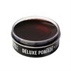 Uppercut Deluxe - Deluxe Pomade (100ml)