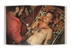 Dansk Tatovering - Danish tattooing Director´s cut
