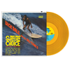 Dick Dale and His Del-Tones - Surfers Choice (Ltd Gold Vinyl) - LP