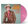 Daniel-Romano---Come-Cry-With-Me-pink-vinyl-lp