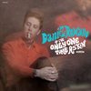 Daniel Romano - If I´ve Only One Time Askin´ (Colored Vinyl) - LP