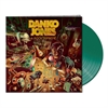 Danko-Jones---A-Rock-Supreme-green