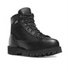 Danner - Danner Light (EE) - Black