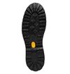 Danner - Danner Light (EE) - Black