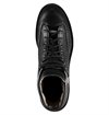 Danner - Danner Light (EE) - Black