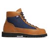 Danner---Danner-Light-(EE)---Cascade1234