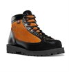 Danner---Danner-Light-Revival-(EE)---Wallowa1