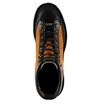 Danner---Danner-Light-Revival-(EE)---Wallowa123456