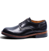 Danner - Men´s Manawa Oxford Shoes - Black