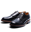 Danner - Men´s Manawa Oxford Shoes - Black