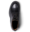 Danner - Men´s Manawa Oxford Shoes - Black