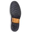 Danner - Men´s Manawa Oxford Shoes - Black