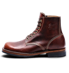 Danner - Mens Ocount Leather Boots - Brown