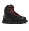 Danner---Mountain-Pass-(EE)---Arctic-Night-200G1