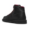 Danner---Mountain-Pass-(EE)---Arctic-Night-200G12