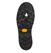 Danner---Mountain-Pass-(EE)---Arctic-Night-200G123