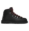 Danner---Mountain-Pass-(EE)---Arctic-Night-200G1234