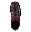 Danner---Mountain-Pass-(EE)---Arctic-Night-200G12345