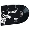 Danzig - I (Indies Exclusive) - LP