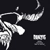 Danzig - I (Indies Exclusive) - LP