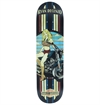 Darkstar-X-Harley-Davidson---Ryan-Decenzo-Skateboard-Deck-Resin-12