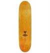 Darkstar X Harley Davidson - Ryan Decenzo Skateboard Deck Resin 7 - 8´ x 31.6´