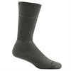 Darn-Tough---Boot-Midweight-Tactical-Socks-with-Cushion---Foliage-Green-1
