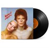 David Bowie - Pinups (50th Anniversary) - LP