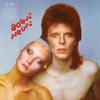 David Bowie - Pinups (50th Anniversary) - LP