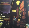 David Bowie - The Rise And Fall Of Ziggy Stardust And The Spiders From Mars (Hal