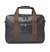 Filson - Dawson Leather Briefcase - Black