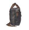 Dawson-Leather-Briefcase-12