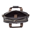 Dawson-Leather-Briefcase-122
